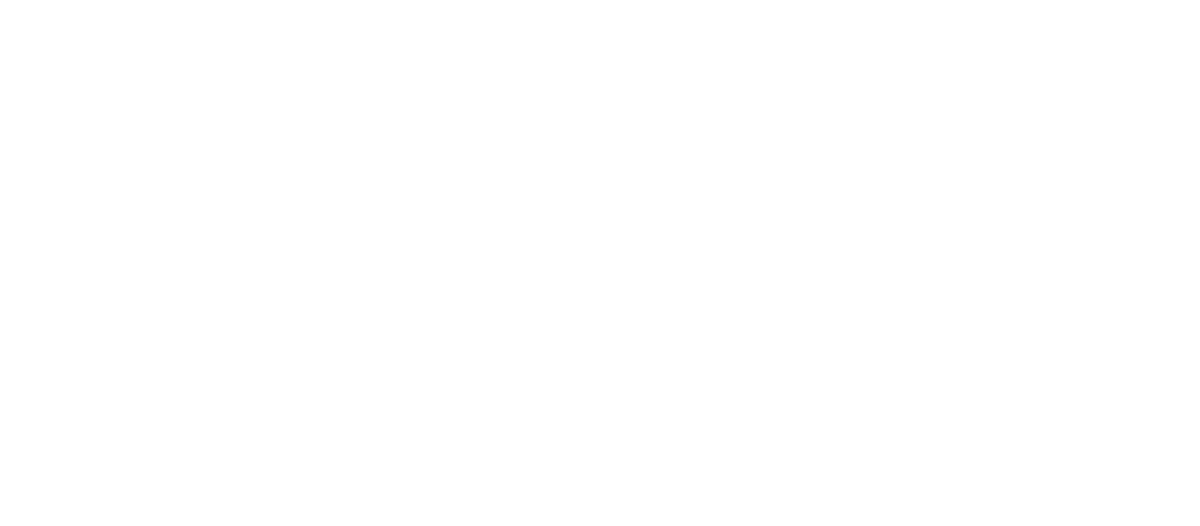 ICMR Logo